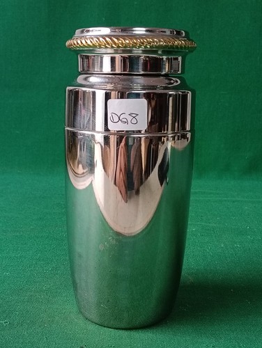 Shaker agitatore cocktail - shaker,