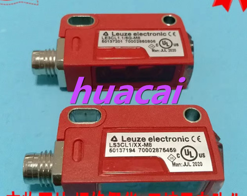 1pz leuze 50137194 - 1pz,