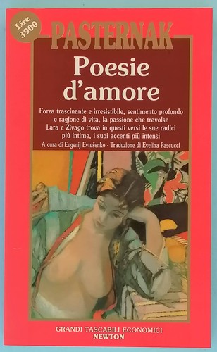Poesie amore - poesie, d'amore