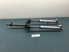 Forcella completa honda vision - completa,