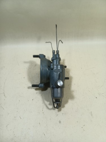 Moto guzzi zigolo 110 - guzzi,