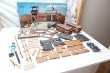 playmobil 3420 set n