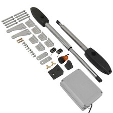 Kit apricancello elettrico a