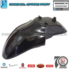 Parafango Anteriore Grezzo Originale Piaggio Medley 125 150 200 E5+ 2020-2025...