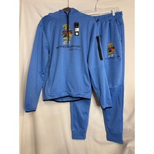 Polo Ralph Lauren Uomo Polo
