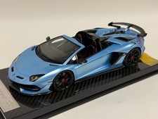 1/18 Runner Lamborghini