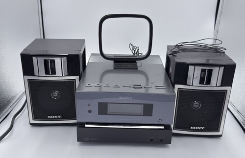 Sony cmt bx1 hcd - cmt-bx1, hcd-cbx1