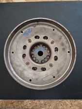  VOLANO BIMASSA  AUDI A4 SW B9