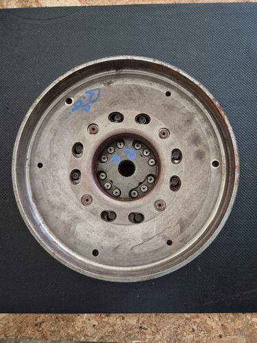 Volano bimassa audi sw b9 - , a4