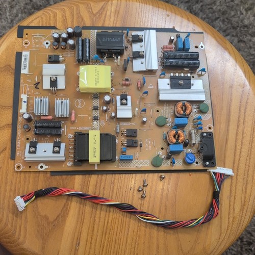 Philips 715g6973 p02 007 - philips, 715g6973-p02-007-002h