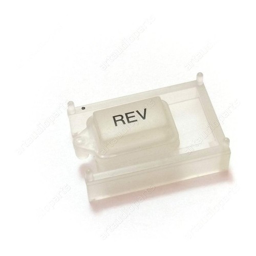 Dac2364 manopola rev - dac2364,