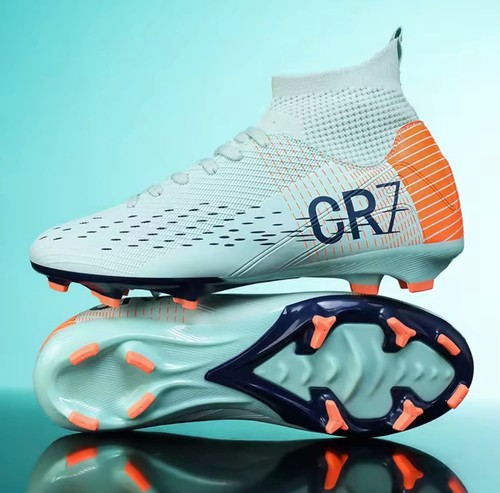 Scarpe calcio professionali - da,