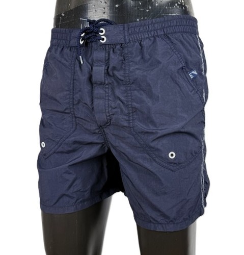 Emporio armani swimwear - swimwear, uomo