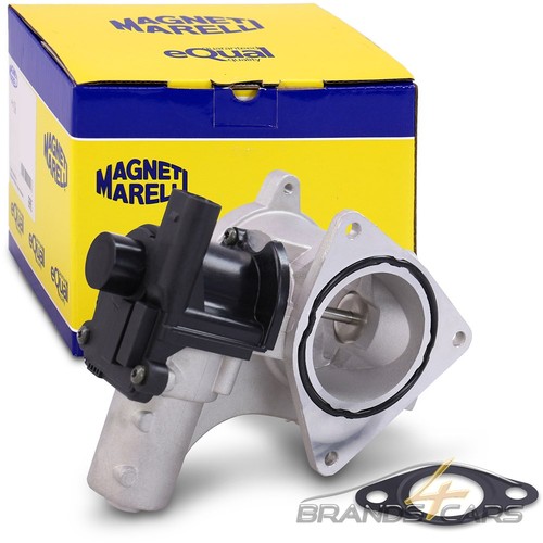 Valvola marelli agr per - marelli, vw
