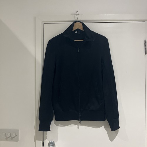 Adidas yohji yamamoto uomo - adidas,