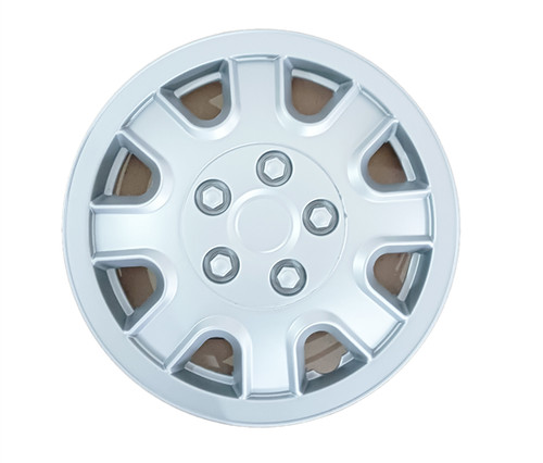 Baf20 0015703 copricerchi - baf20-0015703, 13