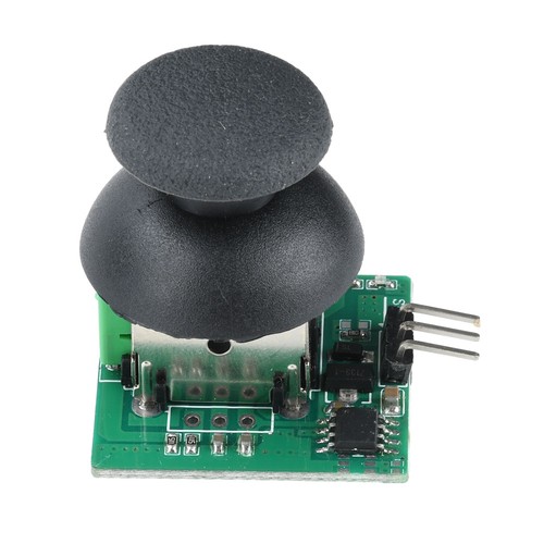 Mini servo tester 26v - servo, motors