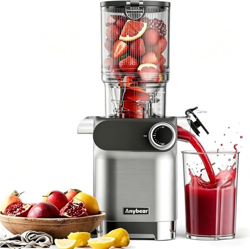 Spremiagrumi freddo 200w - spremiagrumi, a