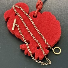 Dodo Pomellato Anima Bracciale