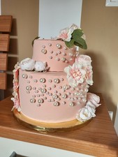 Torta Finta
