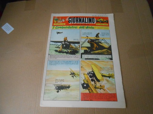 Giornalino 17 maggio - il, n.20