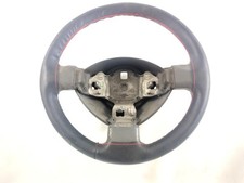 735358654 VOLANTE FIAT PANDA