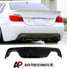 BMW Serie 5 M5 E60 M Sport