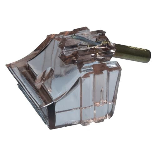 Jico 250c stilo - jico,