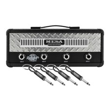 Mesa Boogie Dual Rectifier