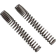 Molla forcella YSS 282mm