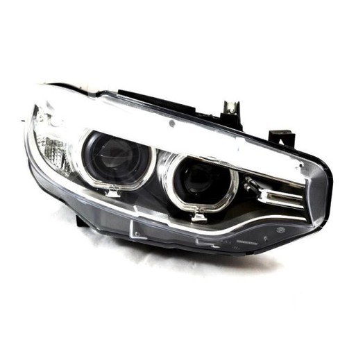 Faro anteriore destro per bmw
