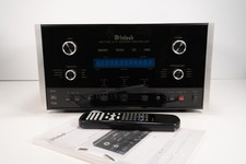 McIntosh MHT 100 –