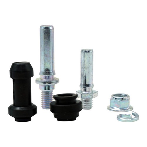 Kit riparazione pinza freno - kit,