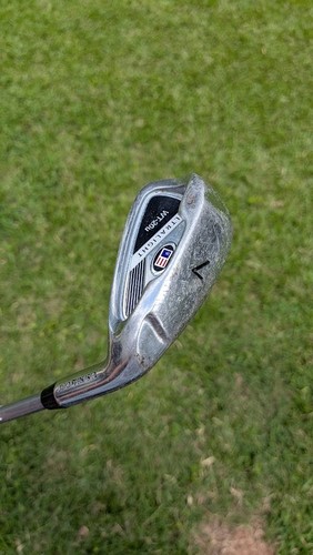 Kids golf ultraleggero - us,
