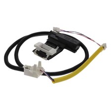 Per Inglis Blocco Coperchio