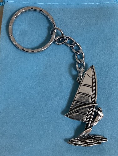 Windsurfer windsurfing - windsurfer, /