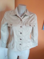 Gubbino donna 17&co, Cotone Elasticizzato, Taglia M