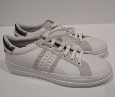 Geox Respira Pontoise Women's