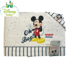 Lenzuola Disney Topolino