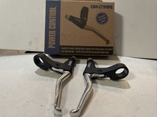 NOS Dia-Compe Power Control