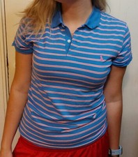 Polo Ralph Lauren sport donna