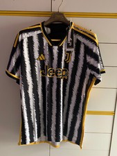 MAGLIA JUVENTUS ORIGINALE