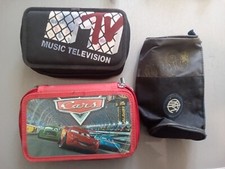 BORSELLI VINTAGE N.3 :MTV