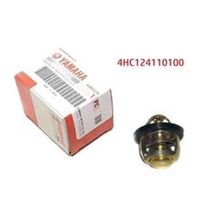 TERMOSTATO ORIGINALE  YAMAHA