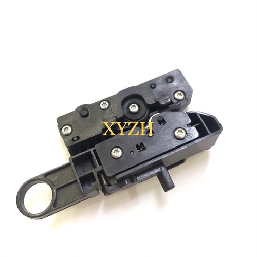 Q5669 60713 kit taglierina per - kit,