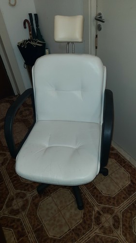 Poltrona professionale per - poltrona,