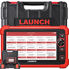 LAUNCH CRP919X PRO dispositivo