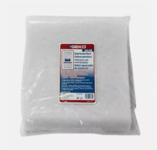 Copricalorifero Lavabile Geko cm.15X200 Fibra di Poliestere Cucito ad U a 2 Lati