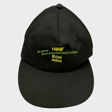 Cappello Berretto Michael