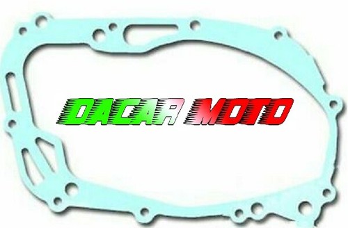 Guarnizione generatore statore - guarnizione,